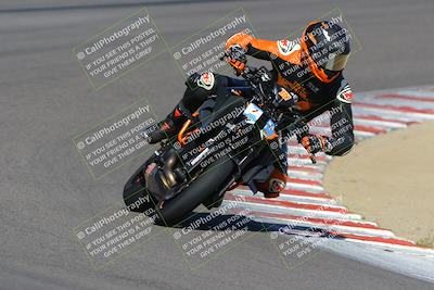 media/Mar-16-2024-Fastrack Riders (Sat) [[b6927cca38]]/Private/Turn 5/